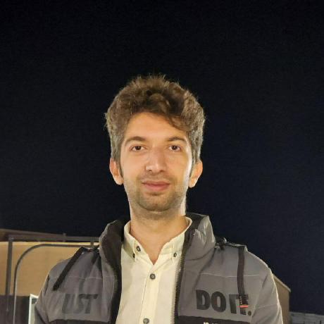 givkashi