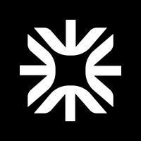 gladiaio