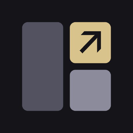 glanceapp