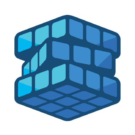 glasskube