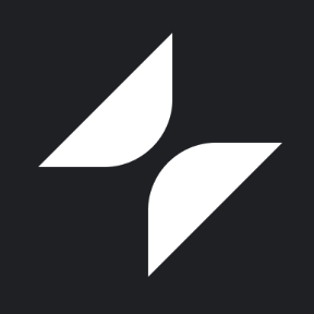 glideapps