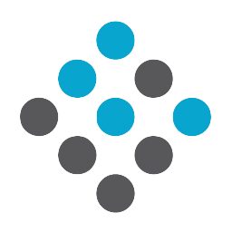 gliderlabs
