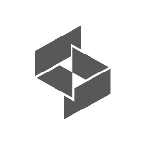 glitternetwork