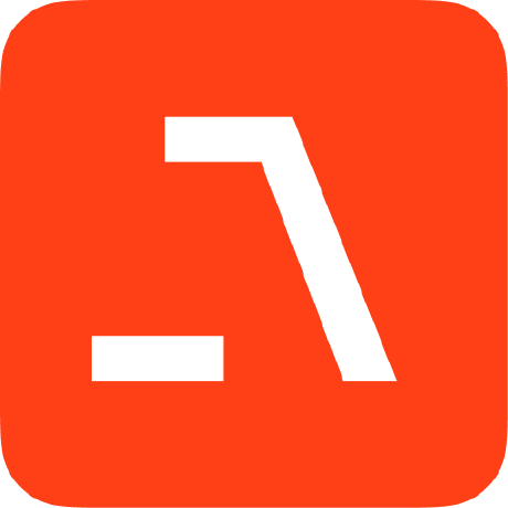 global-agent-hackathon