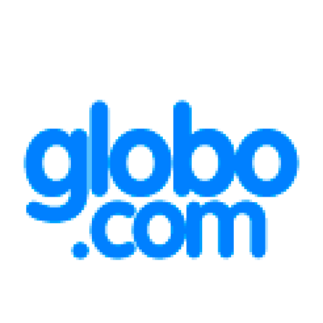 globocom