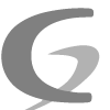 glpi-project