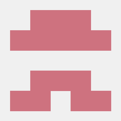 gluon-api