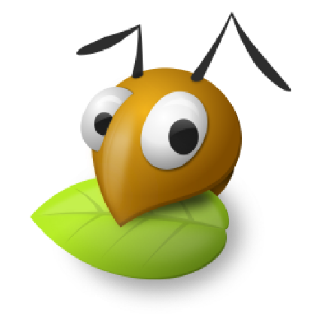 gluster