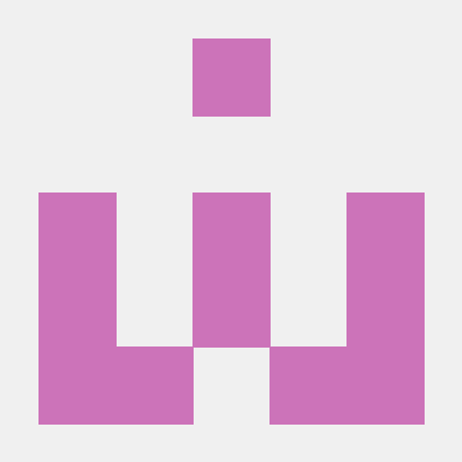 glzr-io