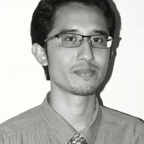 gmhafiz