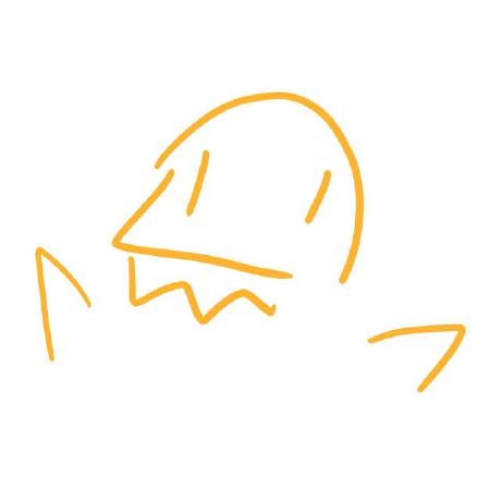gnehs