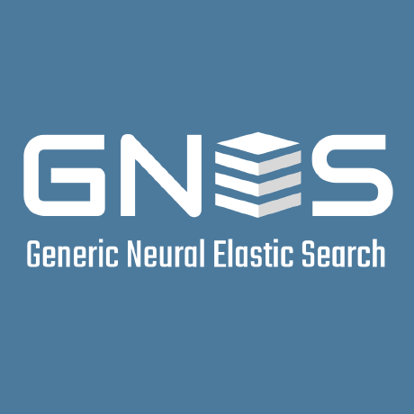 gnes-ai