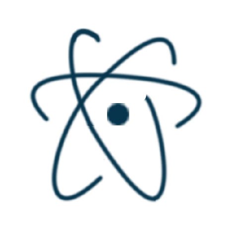 go-atomci