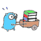 go-gormigrate