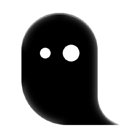 go-gost