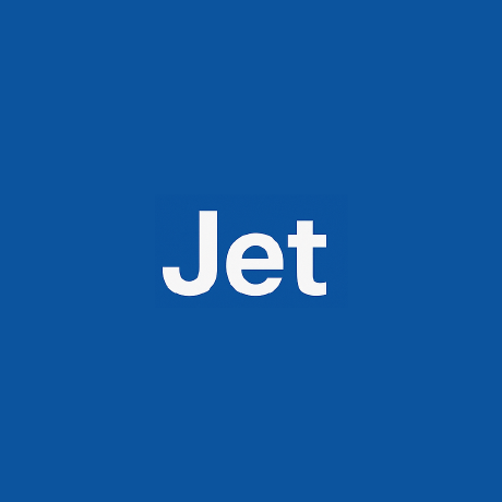go-jet