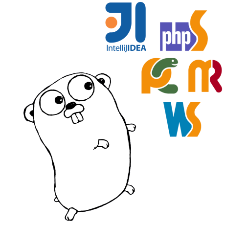 go-lang-plugin-org