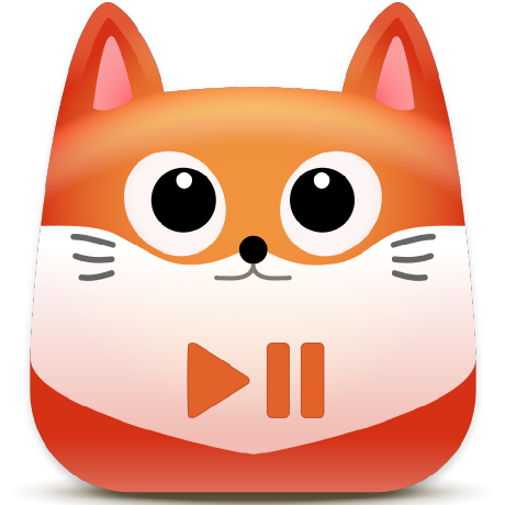 go-musicfox
