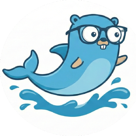 go-mysql-org