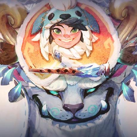 go-nunu