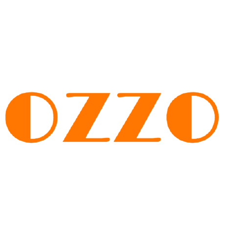 go-ozzo