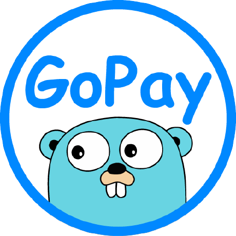 go-pay