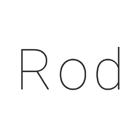 go-rod