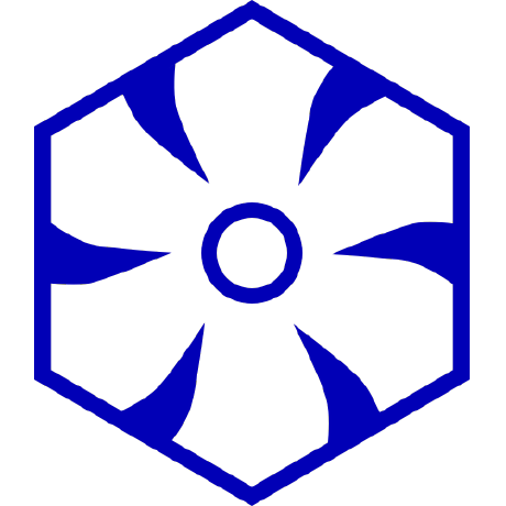 go-semantic-release