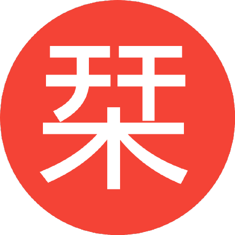 go-shiori