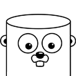 go-sql-driver