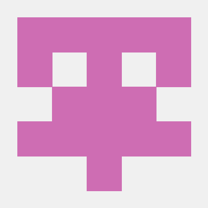 go2coding