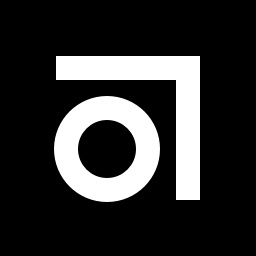 goabstract