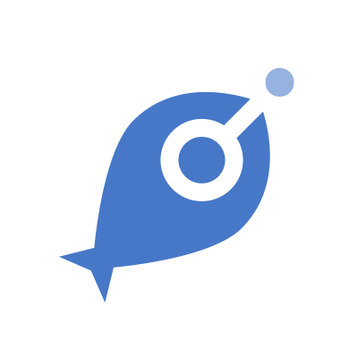 gobysec