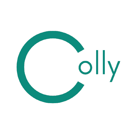 gocolly
