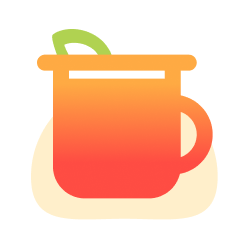 gocopper