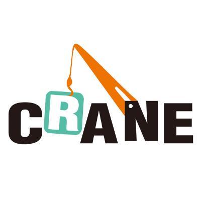 gocrane