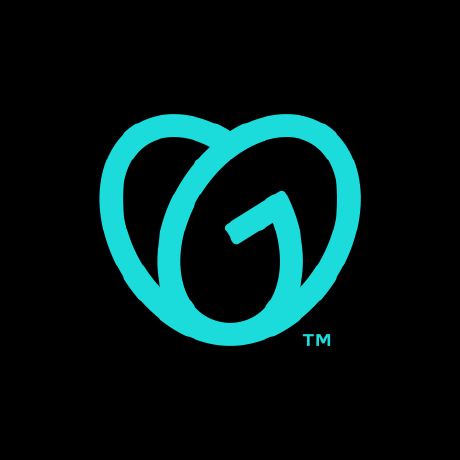 godaddy