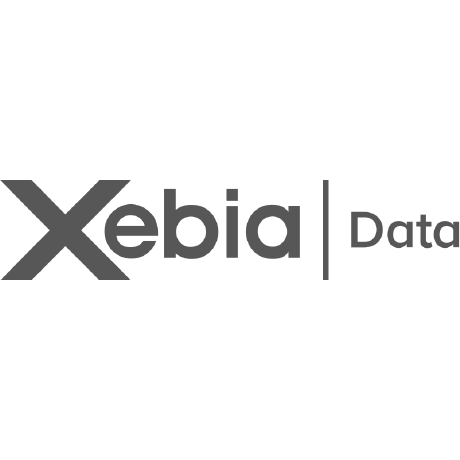 godatadriven