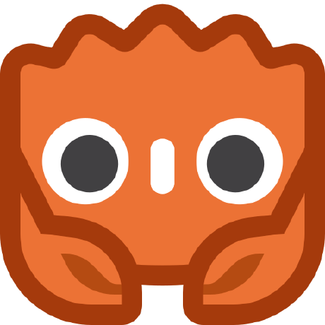 godot-rust