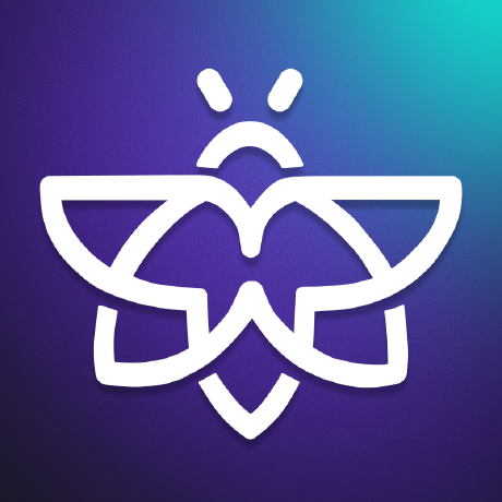gofireflyio