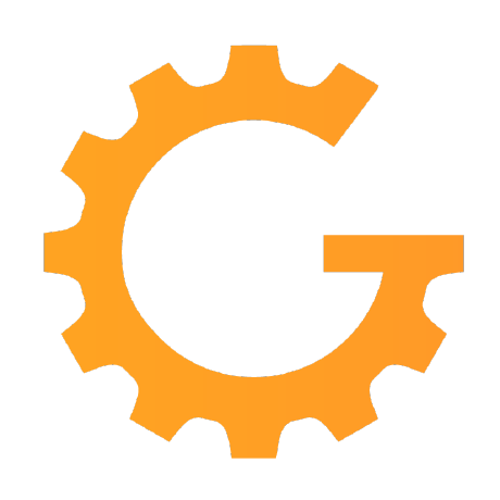 gogearbox