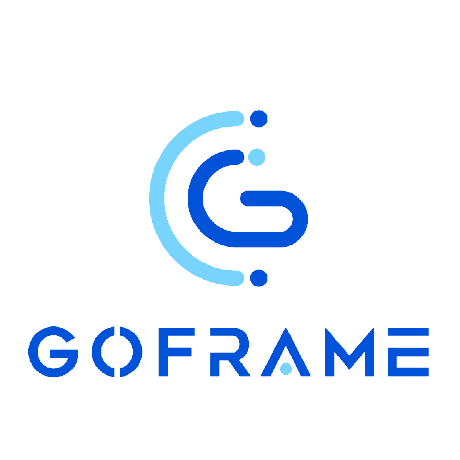 gogf