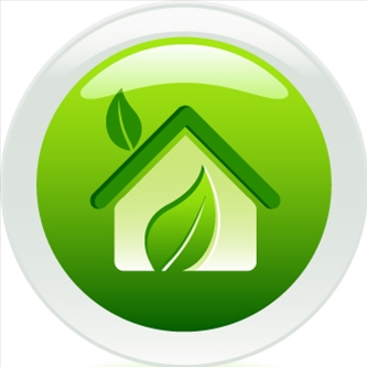 gohouse