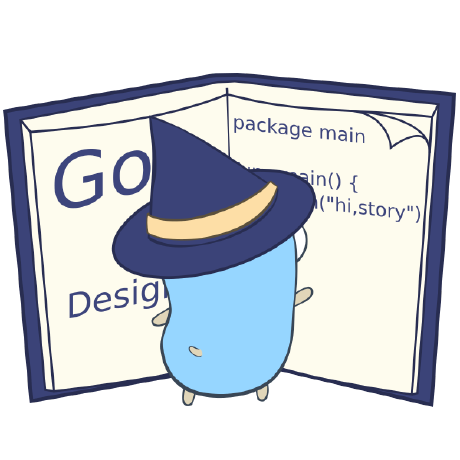 golang-design