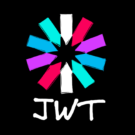golang-jwt