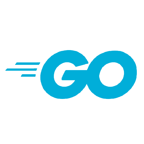 golang-templates
