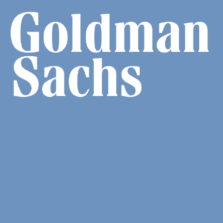 goldmansachs