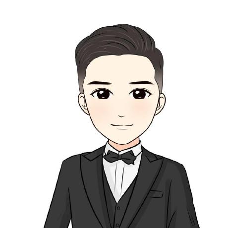 goldze