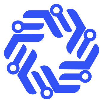 gomate-community