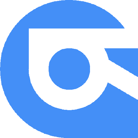 goodrain